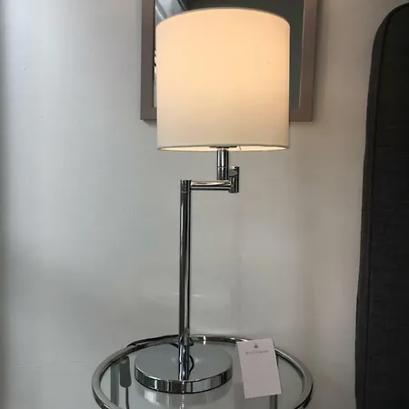 Apartman Le Laurius